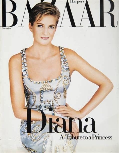 versace dress princess diana